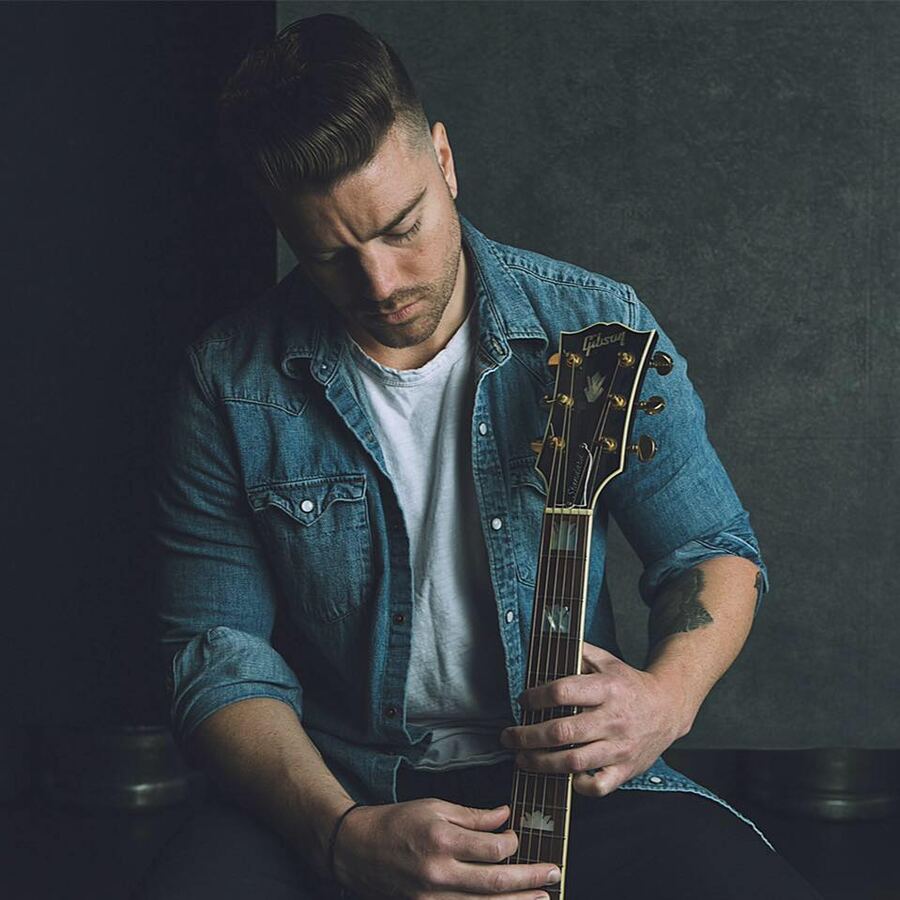 TAYLOR CARROLL
