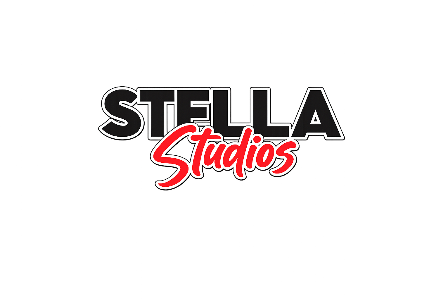 Stella Studios