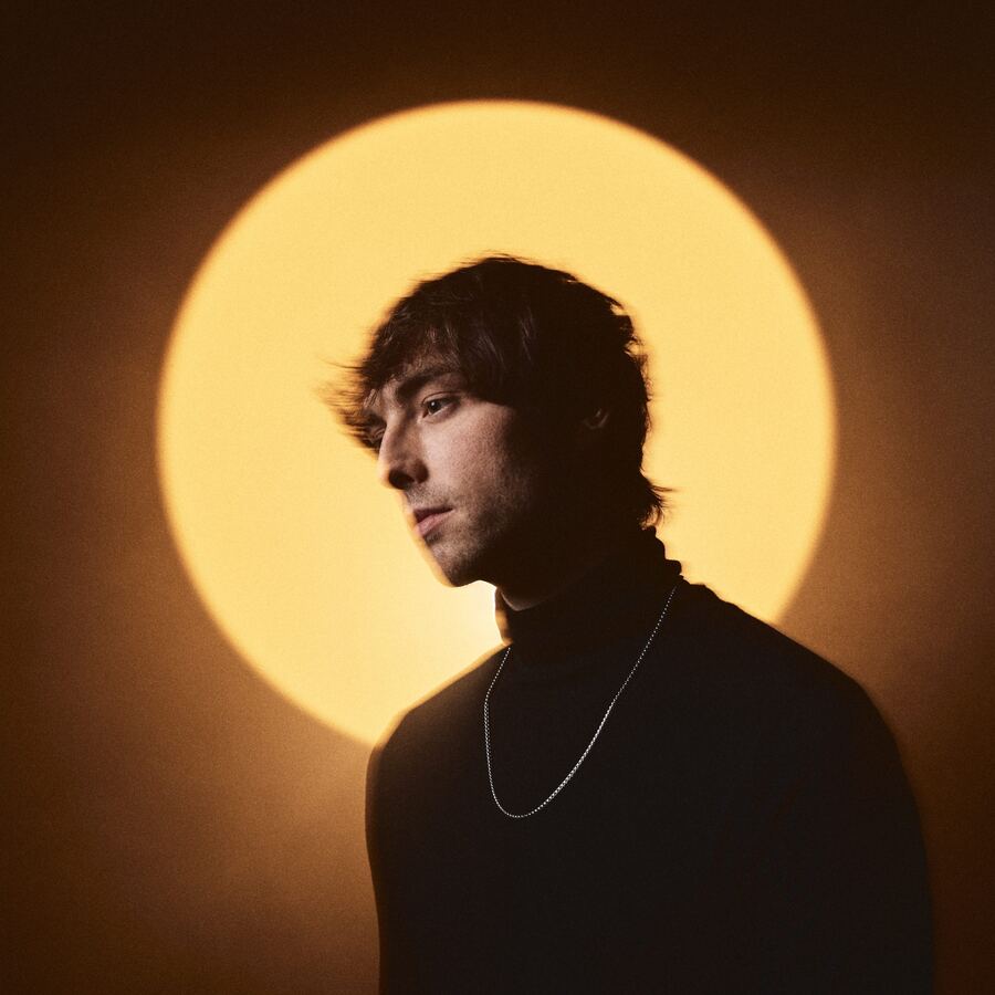 WESLEY STROMBERG